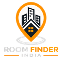 RoomFinderIndia