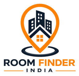 RoomFinderIndia